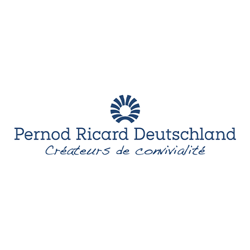 Pernod Ricard Deutschland GmbH